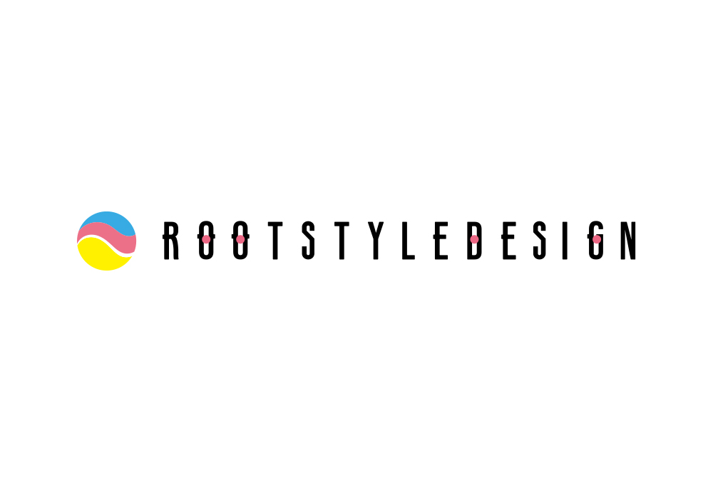 rootstyledesign